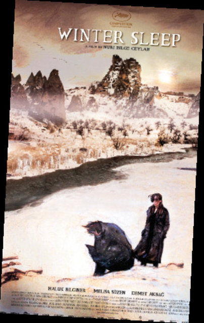 5 ay tedavi görüp geçtiğimiz günlerde taburcu olan İşler'in doktoru Prof. Dr. Çağlar Çuharadaroğlu, "Tedavin bitene kadar İstanbul'dan ayrılma" deyince İşler, Cannes'a gitmekten vazgeçti.