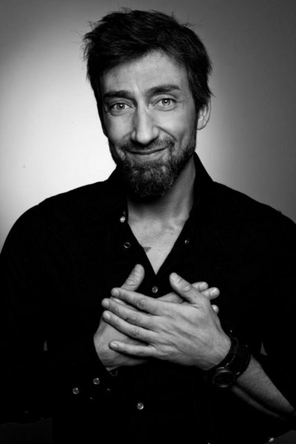 YUNUS GÜNCE - Çok üzülürüz! Aman! Sakın! Üzme bizi! Güzel haberlerini duyalım! Nejat İşler -