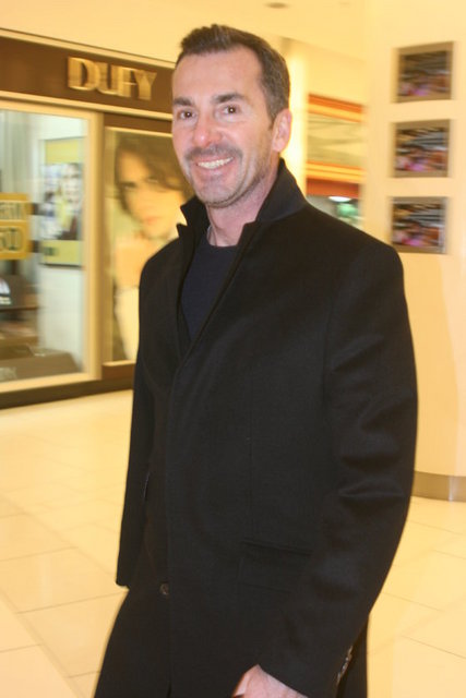 İLKER İNANOĞLU - Çok geçmiş olsun en kısa zamanda inşallah sağlığına kavuşursun dualarımız seninle