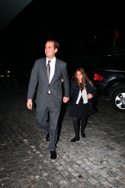 MURAT ÖZYEĞİN