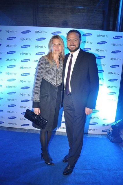 TANSA - CAN EKŞİOĞLU