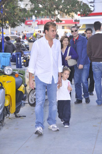 MURAT ÖZYEĞİN