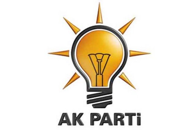 Karaburun Hüseyin Altın