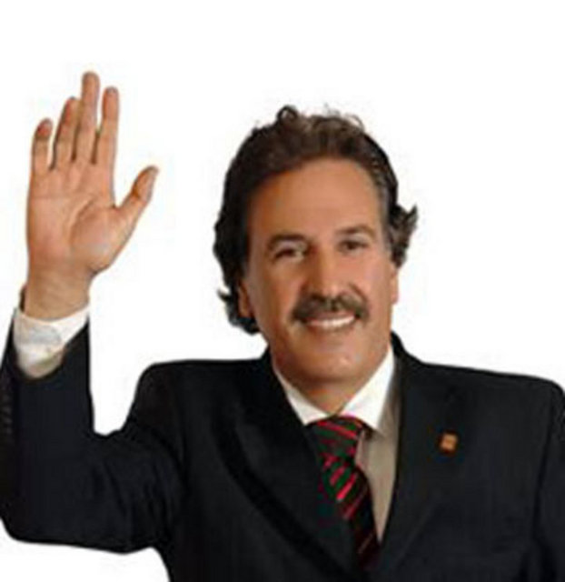 Şişli: Mukadder Başeğmez