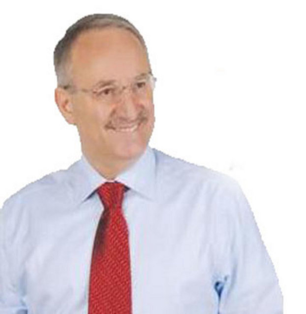 Sarıyer: Mahmut Sedat Özsoy