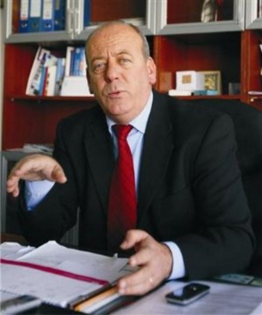Çeşme Mustafa Cenger