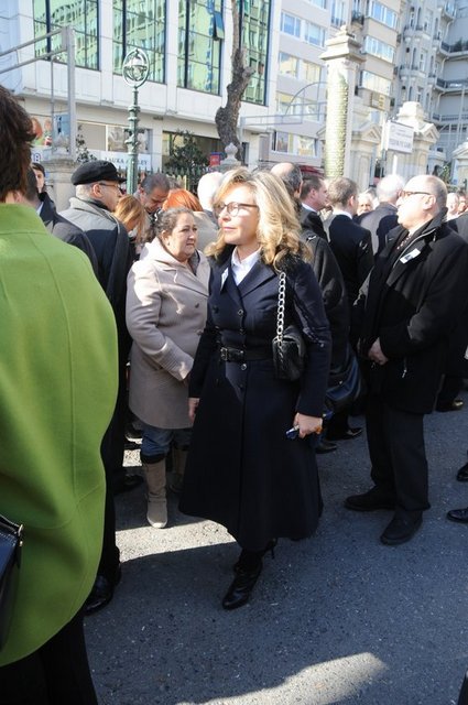 LİNDA KUYUMCUYAN