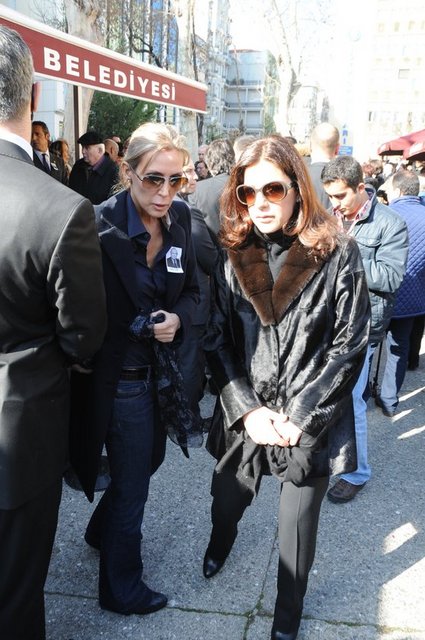 MERVE GÜRSEL