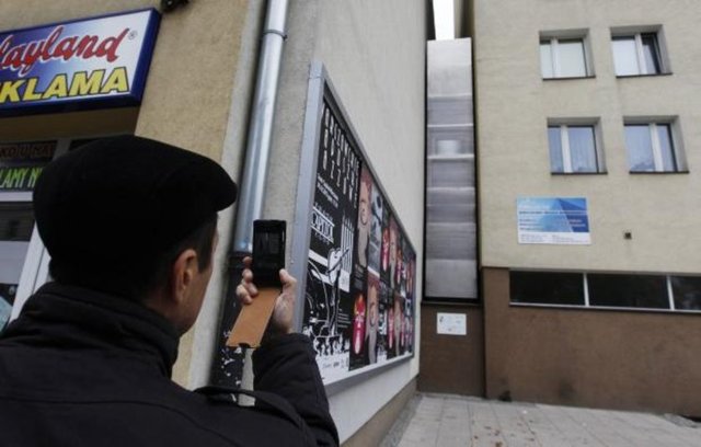 Çin'deki bu ev dünyanın en ince evleri arasında... Bu evde yaşamayı başaranlara 'bravo' demek gerekiyor.