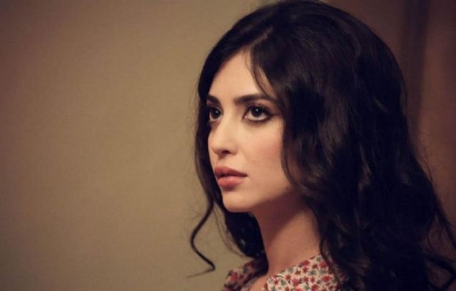 35. Melike İpek Yalova