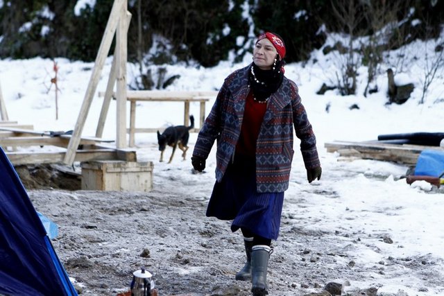 Sevdaluk 6. Bölüm Fotoğrafları
