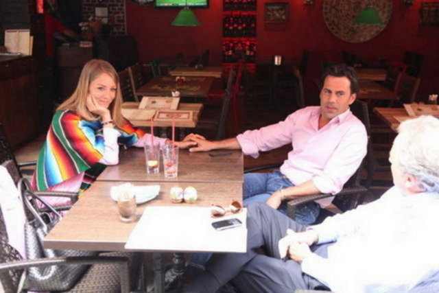 Her fırsatta anne olmak istediğini söyleyen Bade İşcil, 6 haftalık hamile!