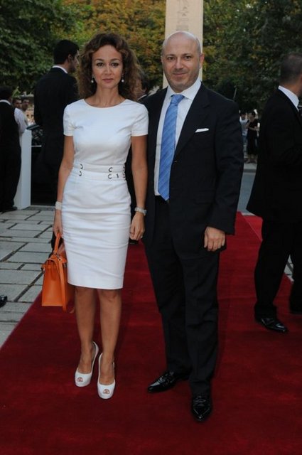 CEM - HÜLYA KALYONCU