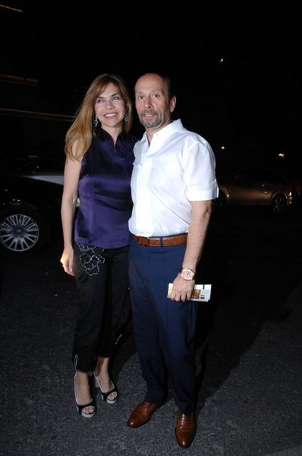 BERRAK - NEZİH BARUT