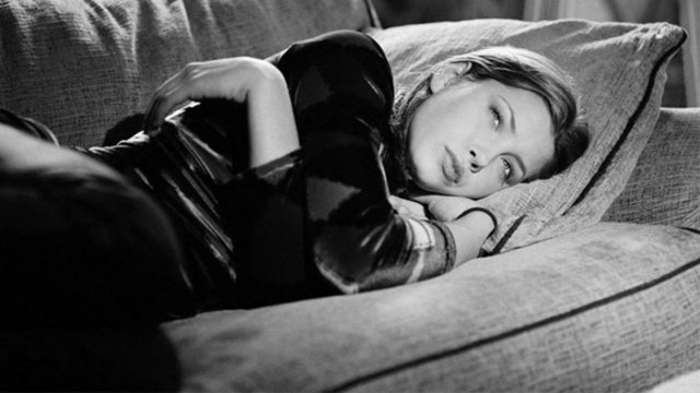 Ayrılık acısı yaşarken  insanlar hep 'yaşanan mutlu günleri' düşünür ama bu düşüncenin size bir yararı olmaz