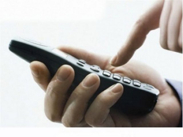 1-Gereksiz bütün iletişimi kesin