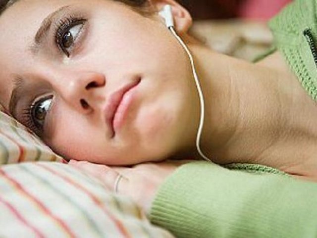 Bu süreçte kendinize  karşı sabırlı ve nazik  olun