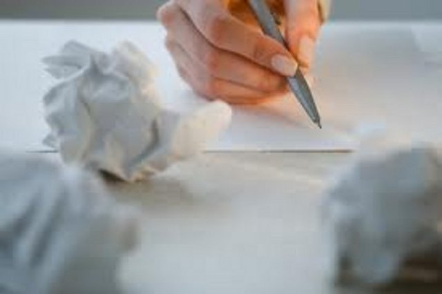 Ayrıldığınız kişiye artık duygularınızı açıklamanın anlamı yoktur