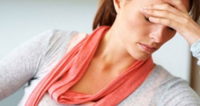 Kalp kontrollerini sağlıklı olduğu varsayılan bir kişi kaç yılda bir ve neler yaptırmalı?