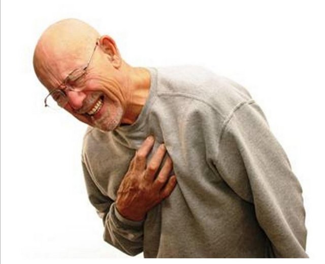 Ailemizde kalp hastası olmasa da kalbimizle ilgili ilk kontrolü kaç yaşında yaptırmalıyız?