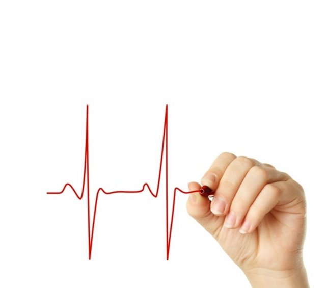 Kalbimizi bir şikayet oluncaya kadar hiç aklımıza getirmemek