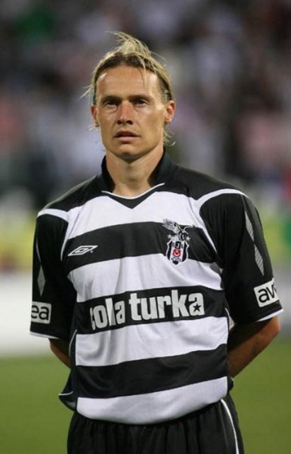 Tomas Zapotocny - 4.5 milyon Euro Udinese - Beşiktaş