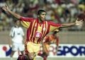 Türkiye'ye gelen en pahalı futbolcular