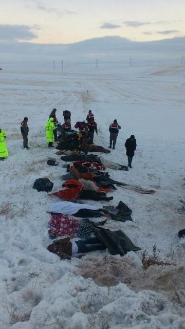 Yusuf Önegel, Ferhat Özer, Yakup Karahan, Zeki Üstün, Yasin Becerikli, Faruk Aydın, İrfan Karabey Eser, Salih Saygılı, Necdet Bakır.