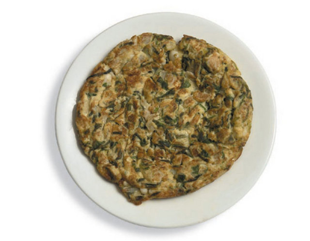 Sakarca kayganası, şekerli bulgur pilavı şiddetle tavsiye ettiğim yöresel lezzetler.