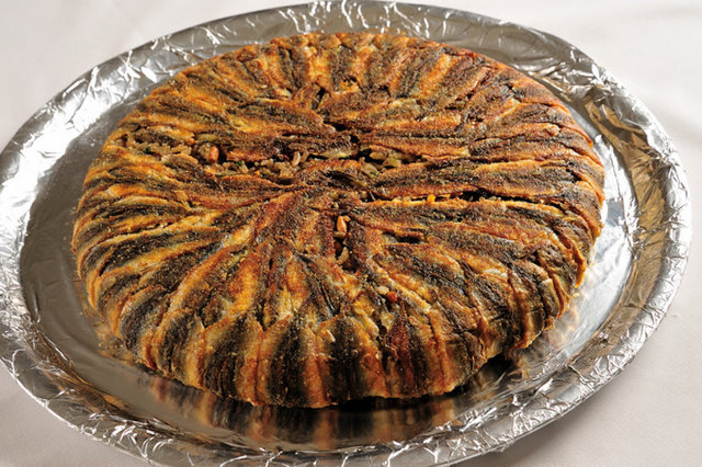 Bir Rize'li olarak belirtmeliyim ki; Rize mutfağının çeşitliliğini anlatırken zorlanmamak mümkün değil.