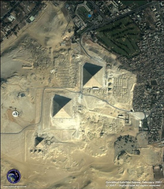 Giza