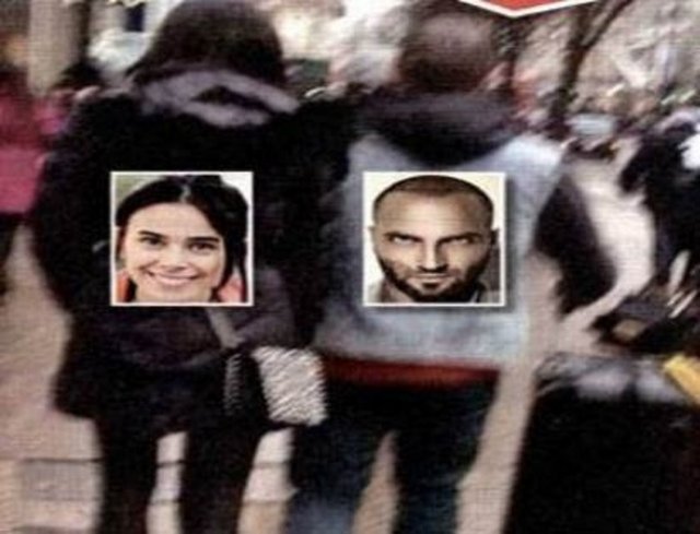 Berkay, 'Bebek Odası' fotoğraflarının yayınlanmasından önce anlaştığı 5 konseri tepki görebileceği ihtimaline karşı iptal etti