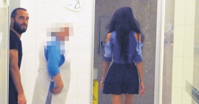 Berkay'ı kabul etmediği diğer konserlerden de kaybı 225 bin TL olurken toplam 350 bin TL'den oldu