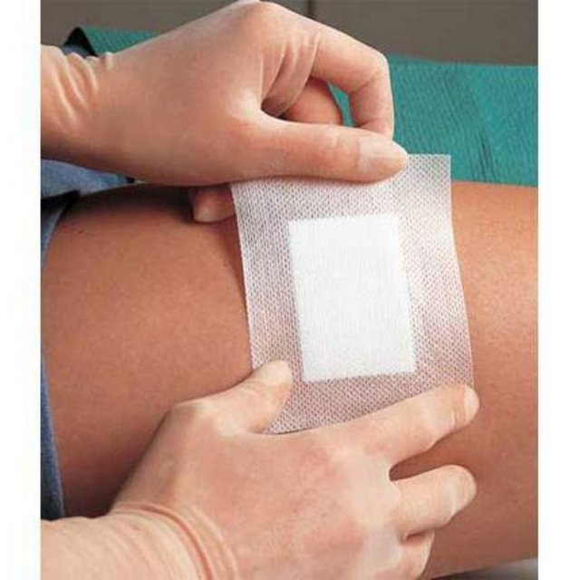 - Elleri temiz su ve kaliteli sabunlarla yıkamak hastalıkların önlenmesi açısından çok gerekli bulunuyor ve önemli olanın doğru el yıkamak olduğu belirtiliyor. -
