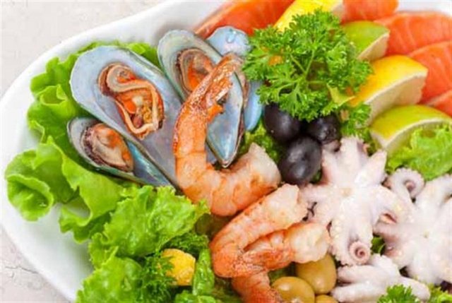Yeterince omega 3 alınınca cildinizde kuruluk ve iltihap olmaz. İltihap cildinizin daha hızlı yaşlanmasına neden olur.