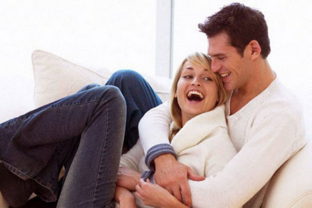 Birisi, iyilik gördüğü zaman genellikle o da başkalarına iyilik yapmak zorunda hisseder.