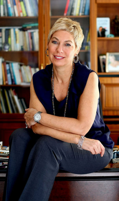 LEYLA ALATON