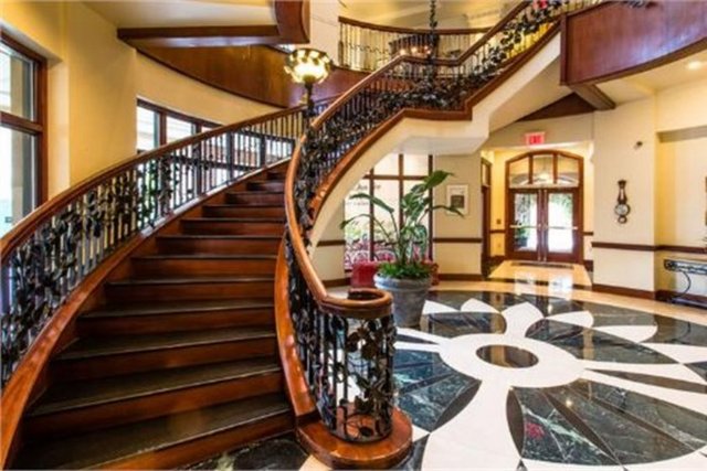 18- French Quarter Inn - Charleston, Güney Carolina -  -  -