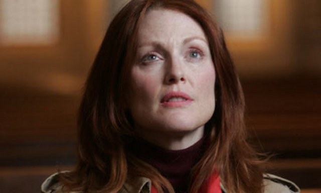 inanç turizmi ve kongre turizmi gibi alanlarda da çalışmalara hız veren Bakanlık, Türkiye'nin zenginliğini dünyaya bir Hollywood yıldızıyla anlatacak.