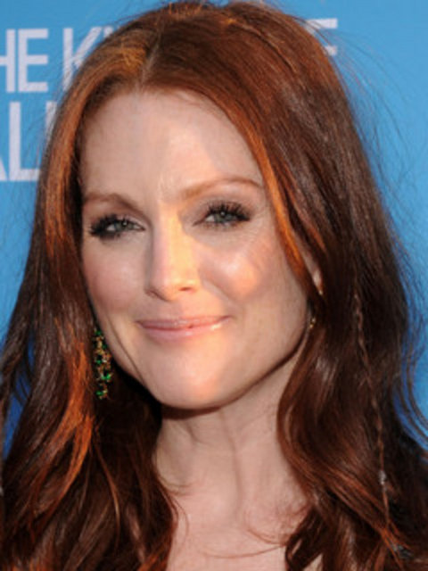 Bu potansiyeli daha fazla değerlendirmek isteyen Kültür ve Turizm Bakanlığı da geçen yıl olduğu gibi bu yıl da tanıtım kampanyalarına devam ediyor.