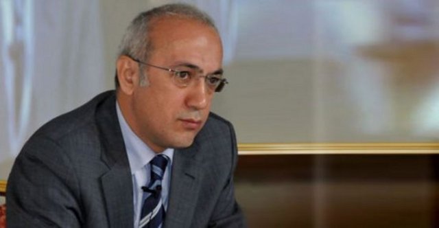 Ulaştırma, Denizcilik ve Haberleşme Bakanı Lütfi Elvan 2 çocuk babasıdır.