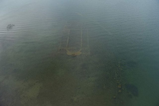 UÜ Üniversitesi Fen-Edebiyat Fakültesi Arkeoloji Bölümü Öğretim Üyesi Prof. Dr. Mustafa Şahin, "Yapı 3 neften (koridor) oluşan bazilikal bir plana sahiptir. Bu tür yapılar Roma çağında moda olmuş ve aslında mahkeme binaları olarak kullanılmışlardır.