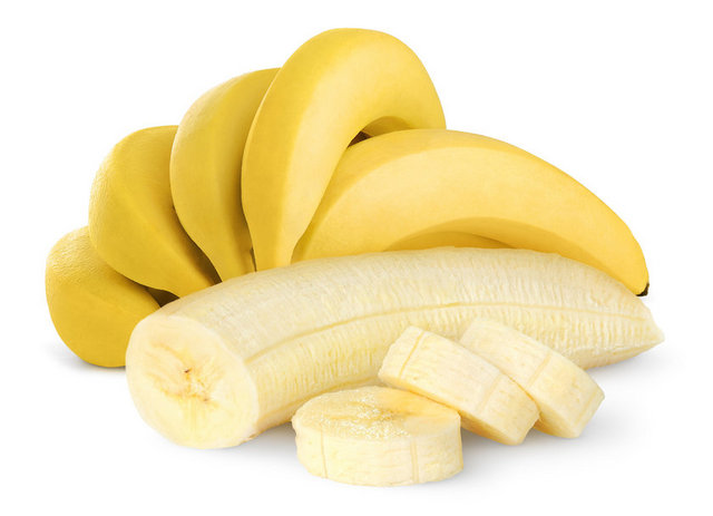 B vitaminleri sinir sisteminin sağlığı ve beyindeki mutluluk hormonlarının dengeleri ve üretimi açısından gereklidir. Muz bu noktada en önemli gıdadır.