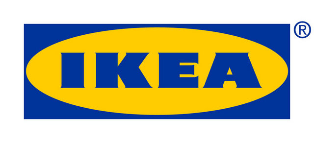 25- IKEA