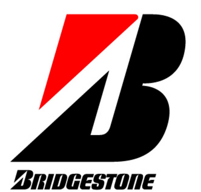 66- BRIDGESTONE