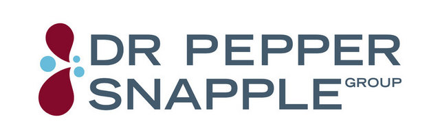 41- DR PEPPER SNAPPLE