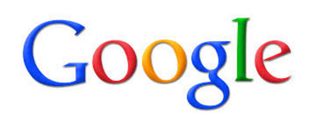 3- GOOGLE