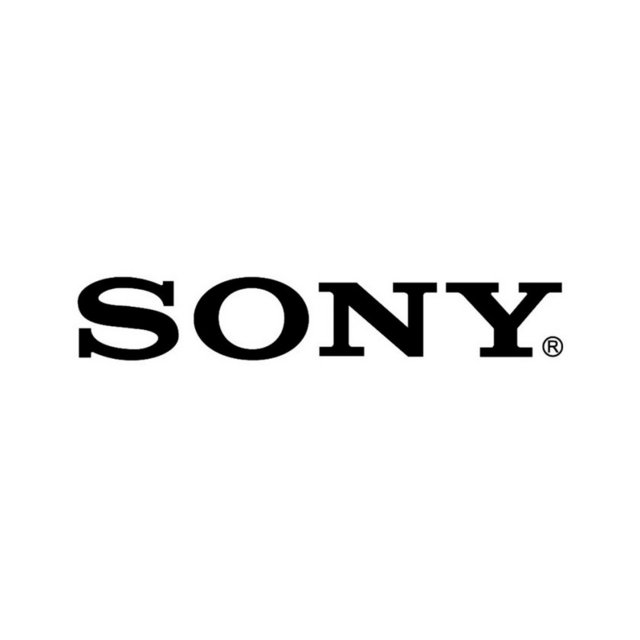 4- SONY