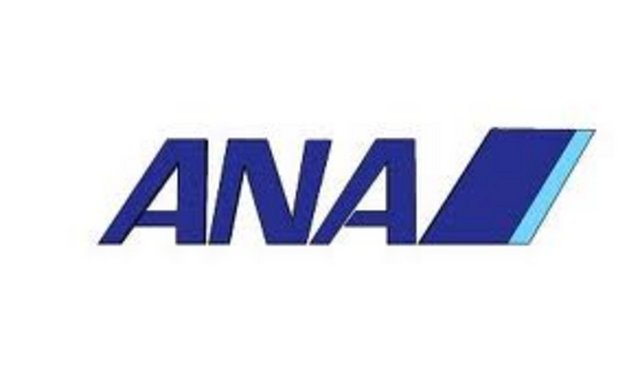 77- ANA