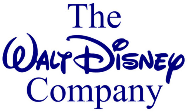 1- THE WALT DISNEY COMPANY
